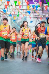 BIB: 1640, 15044, 15662
                            <button type="button" onclick="openModal(9647096)" class="btn btn-primary btn-sm float-right btn-popup" data-toggle="modal" data-target=".modal-high-quality">
                        <i class="fas fa-shopping-cart"></i> Add to Cart
                    </button>
                                            <button type="button" onclick="isThisMe(9647096, true)" class="btn btn-success btn-sm float-right btn-popup btn-isme hidden" data-toggle="tooltip" data-placement="bottom" title="นี่คือรูปของคุณใช่ไหม คลิกที่นี่เพื่อเอาเข้าอัลบั้ม">
                        <i class="fas fa-plus"></i> Add to album
                    </button>
                    <button type="button" onclick="isThisMe(9647096, false)" class="btn btn-warning btn-sm float-right btn-popup btn-isnotme hidden">
                        <i class="fas fa-ban"></i> Remove from album
                    </button>